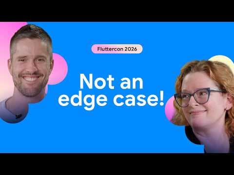 Building and maintaining a culture of inclusive app development | Kali (Flutteristas)