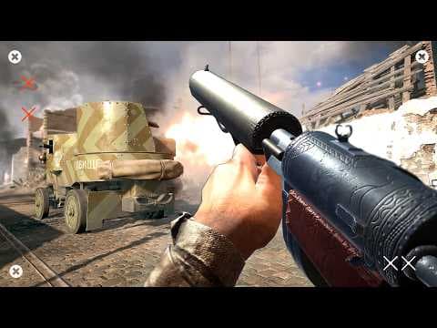 Battlefield 1 Is Still Awesome! 😍