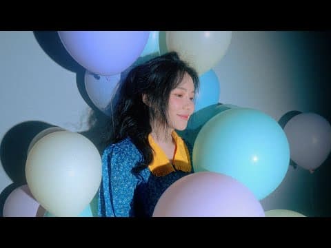 J.Fla - Lines On My Heart (Music Video)