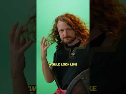 Can You Solve This Impossible Shot?