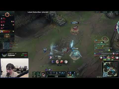 ✅ROAD TO 2000 LP✅Mogging✅ROI farming✅elomaxxing✅