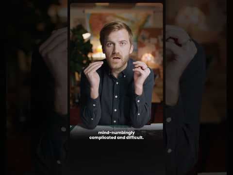 When the government isn’t the government