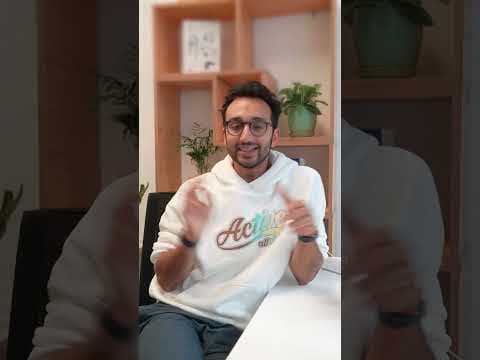 The Successful Method to Get Hired