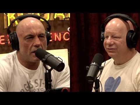 Reacting to Justin Timberlake's DUI and Reacher Actor's Fight Video