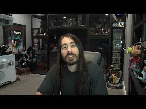 Is Mario Galaxy Movie as Bad as People are Saying