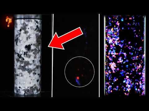 Pre-Flood PLASMA GENERATOR Found In Egypt!!! ⚡⚛️