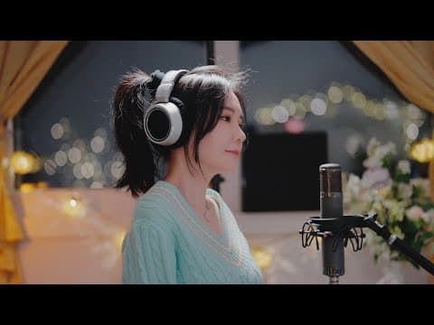 J.Fla - Countdown (New Year's Miracle)