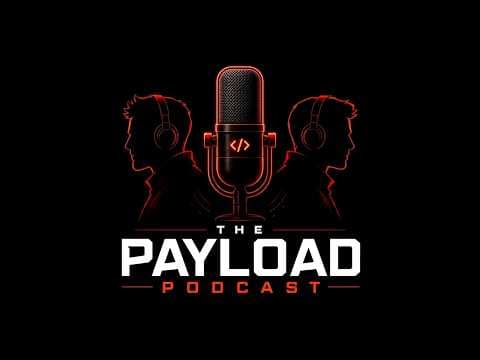 Payload Podcast 012 - Yarden Shafir