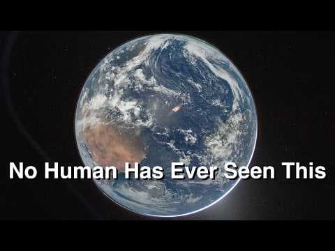 Artemis II: Was it Everything I Expected?