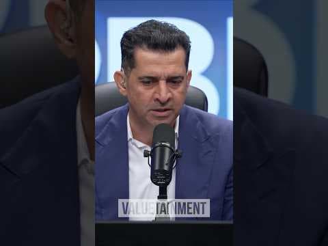 PBD EXPOSES Forbes’ Attack on Elon Musk’s “Lack of Charity”