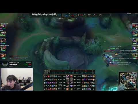 ✅ROAD TO 2000 LP✅ADC bot, no m*ges allowed✅elomaxxing✅Hexoptics C44 Salesman✅