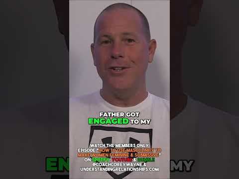 My Grandpa Had A Secret Family?! And My Dad's Father-In-Law HATED Him!