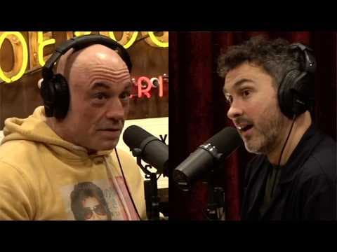 Weird Netanyahu Videos and Theories That He's Dead