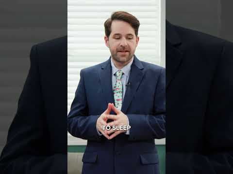 This dating show is weird