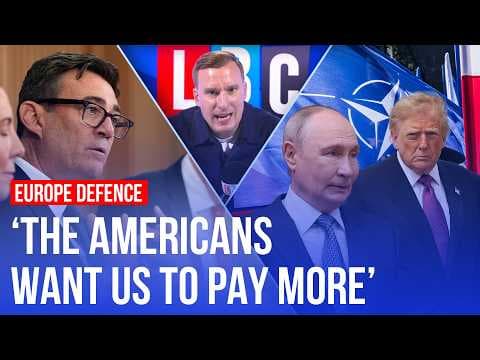 Where will Andy Burnham find the money?