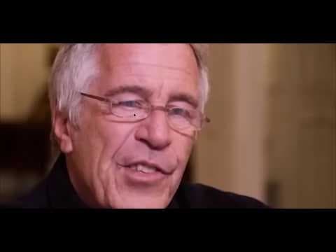 Epstein Reptilian Eyes Shapeshifting Technology