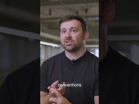 Flutter QUADRUPLED talabat's release cadence