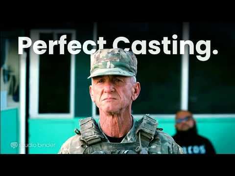 Why the Oscars Finally Recognized Casting Directors