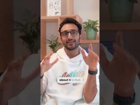 The Strategic Imbalance Paradox