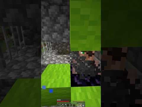 How To Loot A Village