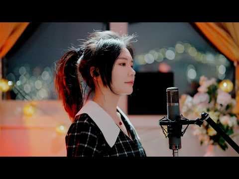 J.Fla - Take Me Back ( That was the real us )