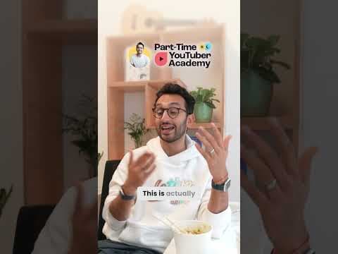 The Side Hustle Trilemma