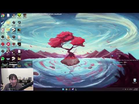 ✅ROAD TO 2000 LP✅Mogging✅elomaxxing✅Hexoptics C44 Salesman✅