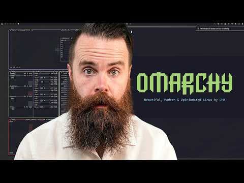 You need to switch to Linux RIGHT NOW!!