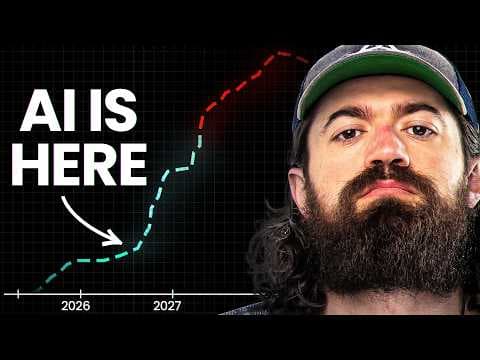 How to Win With AI in 2026