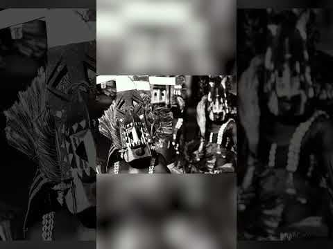 Dogon Tribe Reveals Shocking Knowledge of Sirius | Ancient Aliens | #shorts