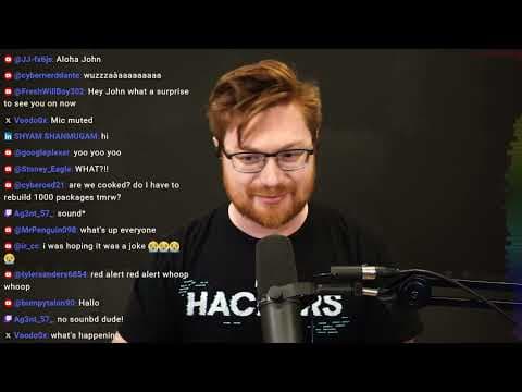 🚨 NPM axios Supply Chain Attack 🚨