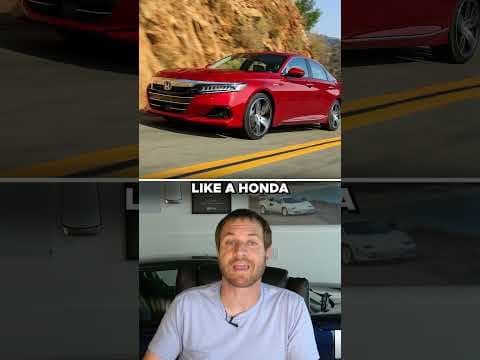 What Cars Would I Buy If I Wasn't a Car Enthusiast?