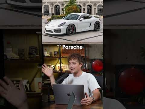 Did I Buy The Wrong Supra?