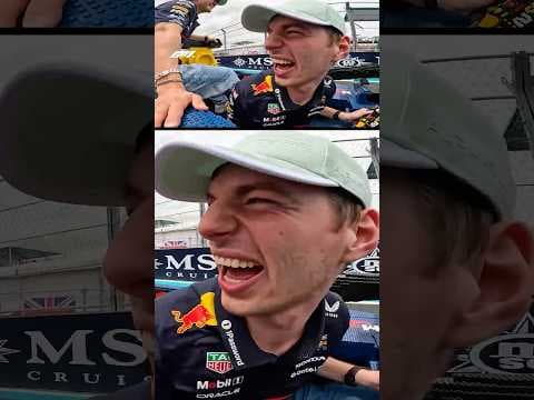 LEGO Race CHOAS 🤣