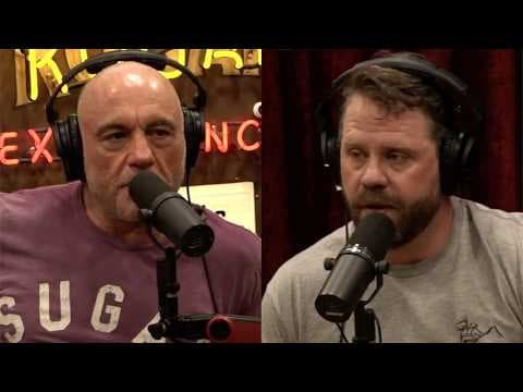 How the 17th Amendment Opened the Door for Abuses of Power