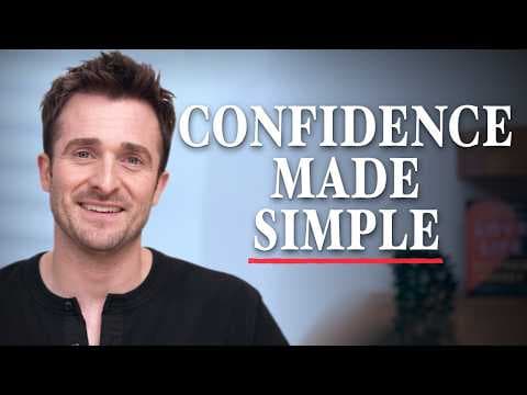 Everything You Know About Confidence Is WRONG