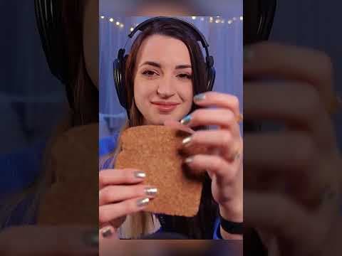 ASMR - Coaster vs Coaster! You decide which wins! #shorts