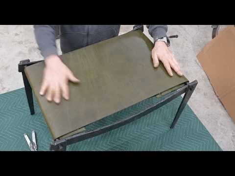 This is a BIG  Improvement