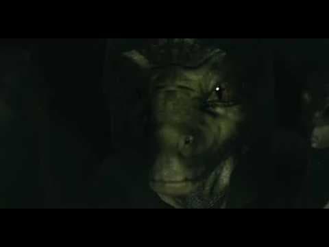 Celebrities Who Claim to Have Encountered Shapeshifting Reptilians