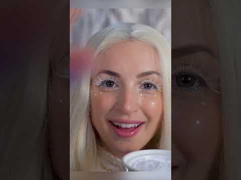 ASMR | A Heavenly Moisturizing Treatment