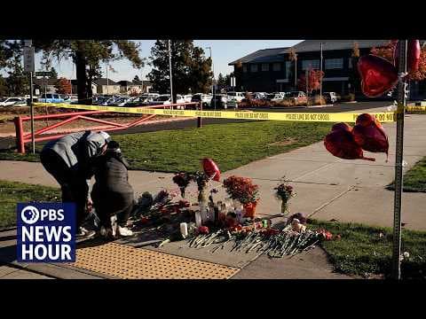What makes the Oregon school shooting different – and what can be learned