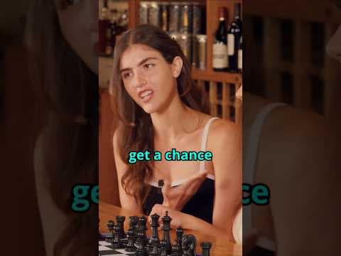 Just a beginner, huh?