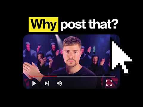 Do YouTube views even matter anymore?