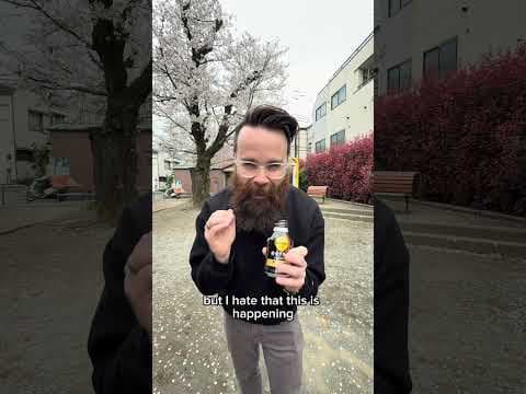 Anthropic says NO MORE OpenClaw!!