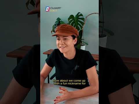 We really dodged some bullets with the modern rules…#poker #pokerplayer #funny