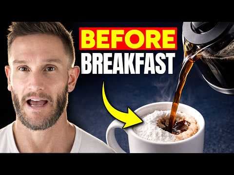 4g Armors the Brain, Protects Cells, and Makes Your Heart Literally Stronger