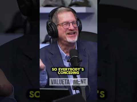 How Was Jesus' Tomb ACTUALLY Empty?