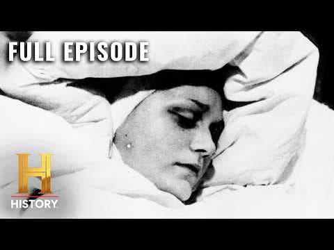 Surviving the Impossible (S1, E10) | The UnBelievable with Dan Aykroyd | Full Episode