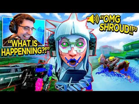 Our BEST Moments of Marathon so far!