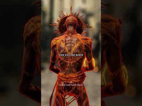 Who is the Noble Broken Mask in Elden Ring?